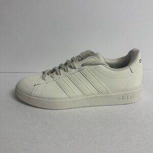 adidas Womens Grand Court Sneaker Size 8.5 M